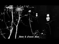 Darkthrone - The Dance of Eternal Shadows | Under A Funeral Moon (1993)