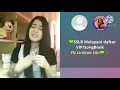 Download Lagu SELINGKUH Karaoke Tanpa Vocal Pria Cover Limbok Blitar Smule Lirik
