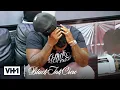Puma Ted Deal With The Aftermath of Ceaser s Actions Black Ink Crew