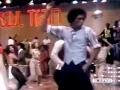 Keep On Dancing - Gary's Gang - HQ/HD