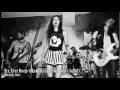 Download Lagu Marilyn Manson cover band - The Beautiful People