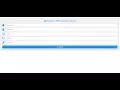 Creating Dynamic Pdf Using Form Data In Php with source Code
