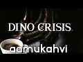 Mikkomies: Kokeillaan Dino Crisis