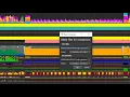 NVIDIA Nsight Feature Spotlight GPU Trace