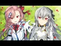 ❋「Poi ~ NightCore」~ Marigold 『Yuiko』 ~ ❋
