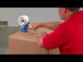 Uline Industrial Tape