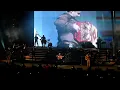 ALFREDO OLIVAS - EL PRECIO DE LA SOLEDAD | AUDITORIO TELMEX