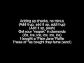 Migos - Walk it Talk it ft Drake Lyrics
