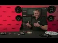 Unleash Powerful and Crystal-Clear Sound with Our REV Series - The Ultimate Solution