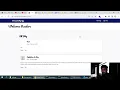SMIT - Batch 9 JavaScript Class 46