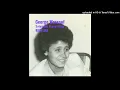 Salamtak Biyed Allah · George Wassouf ✪ جورج وسوف · سلّمتك بِيد اللّه ✪ (Black Lulu Rmx)