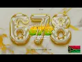Download Lagu 50 Cent x Irmaos Verdades - Love On Me x Isabella ( SHLD Mashup )2024. 🇻🇺