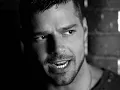 Ricky Martin - I Don't Care ft. Fat Joe, Amerie