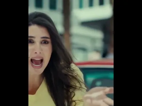 انت قلتلوا ايه منك لله 😂 | البعبع