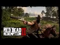 Video di Red Dead Redemption 2 PC Launch Trailer