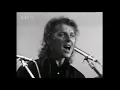 Download Lagu C \u0026 K VOCAL - Doky, Vlaky, Hlad A Boty - ČT 1976