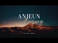 Download Lagu Anjeun - Rafly Sunandar ( cover Boyeng)