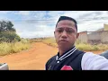 Download Lagu DEU B-O NA MINHA CASA NOVA PRA SAIR TENHO QUE FAZER ISSO 😱