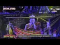 ดวงใจทรพี - รำไพ แสงทอง : Cover ดอกเหมย เพ็ญนภา สมสุข