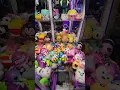 I Found Out Why This Claw Machine Was Too Hard To Win