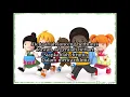 Download Lagu Sherina - Kembali ke Sekolah - SENADA (Video Lirik)