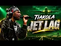 Tiakola – Jet Lag