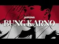 Download Lagu BUNG KARNO - PANGHEGAR PRODUCTION (musik jaipong) official.