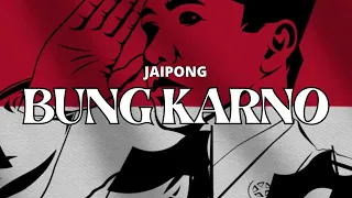 bung karno panghegar production musik jaipong official 