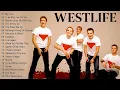 Download Lagu Westlife Greatest Hits Playlist New 2025 - Best Of Westlife -Westlife Love Songs Full Album 2025#3d