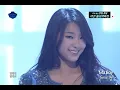 Sistar 19_Ma Boy