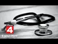 What s Going Around in Metro Detroit Asthma flare-ups seasonal allergies eczema stomach viruses