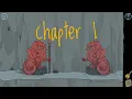 Through Abandoned Chapter 1 walkthrough