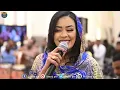 إيمان الشريف || ياسلام سلم "حفلة الرياض" || أغاني سودانية 2024