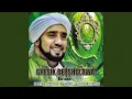 Download Lagu Lir Ilir