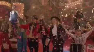 أغنية كلنا فى الدنيا دى بهلوانات ل دنيا سمير غانم من مسلسل لهفة دندنها