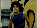 MENUDO - Mi banda toca rock