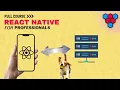 Making Network Requests and Backend API calls with React Native