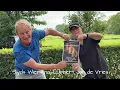 Download Lagu Poëzy en Muzyk by Deade Dichters Deklamatoarium yn Weidum @OmropFryslan