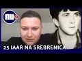 Download Lagu 25 jaar na Srebrenica: 'Mijn vader is gevonden in een massagraf' | NU.nl