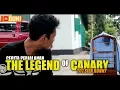 Download Lagu TC1 SIEN RONNY... The LEGEND of CANARY...