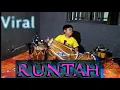 Download Lagu RUNTAH........doel sumbang....Derlan kendang cilik #derlanofficial #runtah