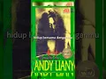 Download Lagu Andy Liany- Sanggupkah #Candumalam #Candumusik #Quotemalam#fyp #quotemusik #lyrik #shorts #nostalgia