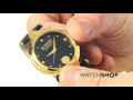 Versus Versace Ladies VERSUS Watch SCI100016
