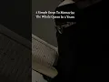 3 SIMPLE STEPS TO MEMORIZE THE ENTIRE QURAN IN 2 YEARS