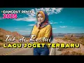 Download Lagu LAGU JOGET TERBARU - TAK DI RESTUI || LAGU REMIX ACARA PESTA