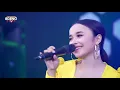 Download Lagu Tasya Rosmala - Ada Dia