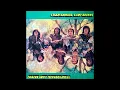 Download Lagu 🇺🇸 Steeplechase - Lady Bright (1970) [Full Album] | Explosive Acid ★ Rare Psychedelic Blues Rock