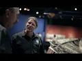 How a Sinking French Ship Made Texas Spanish