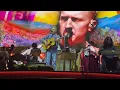 Tyler Childers - Whitehouse Road 7/5/24 Bangor, Maine