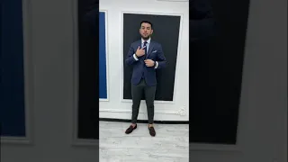 تنسيقات مناسبة للخطوبة 